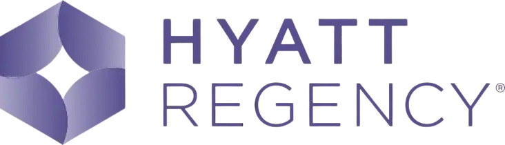 Logo 7