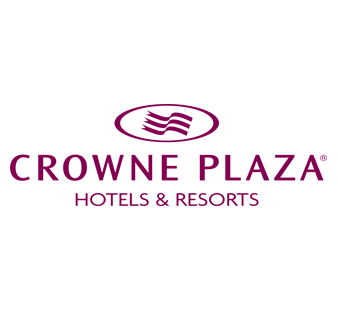 Logo 6