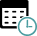 Real-Time Analytics Icon