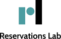 Website Logo