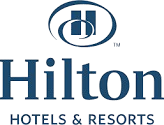 Logo 12