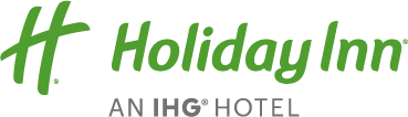 Logo 13