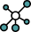 Secure Payments Icon