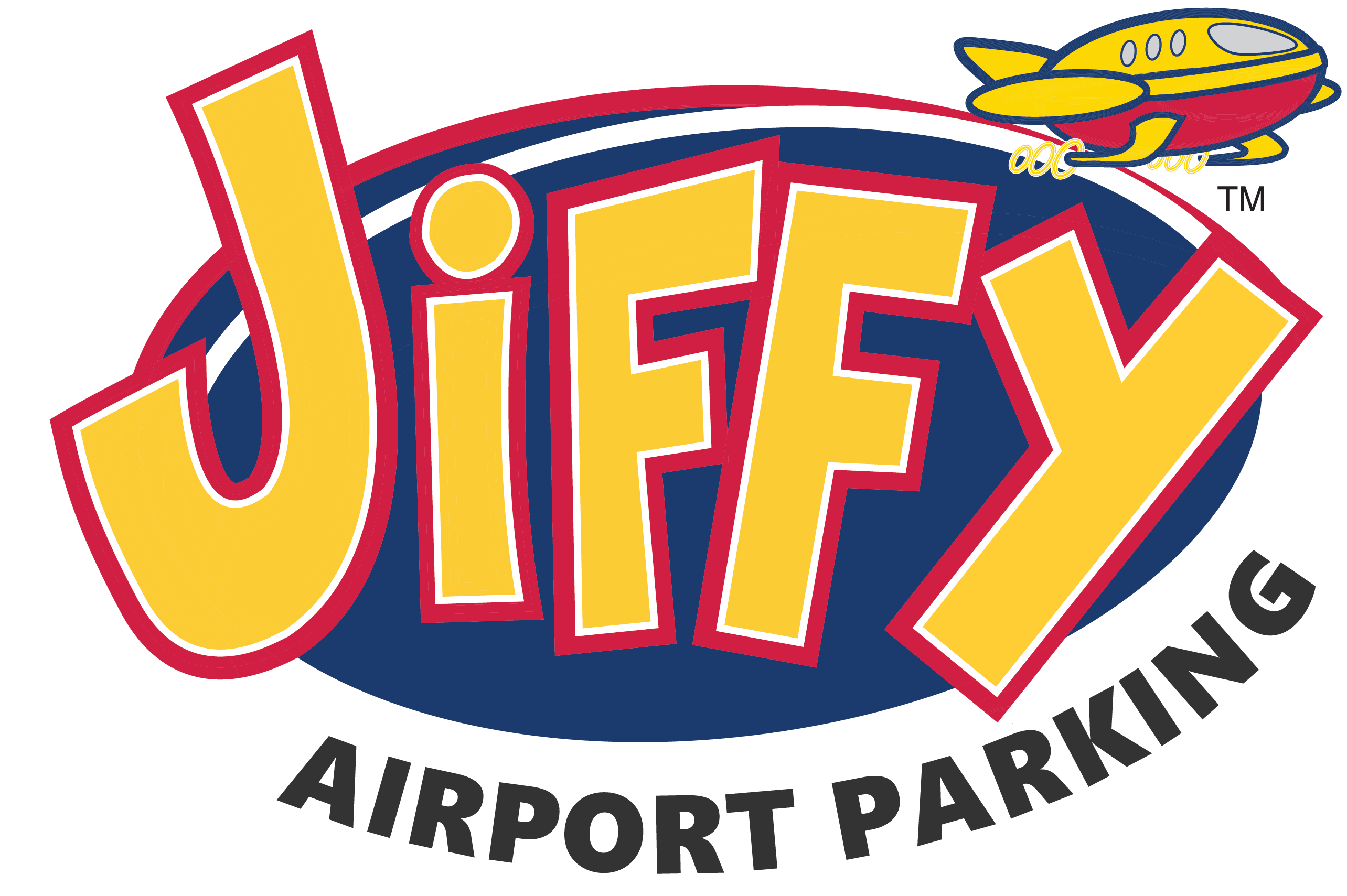 Logo 3