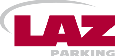Logo 14