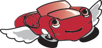 Logo 16