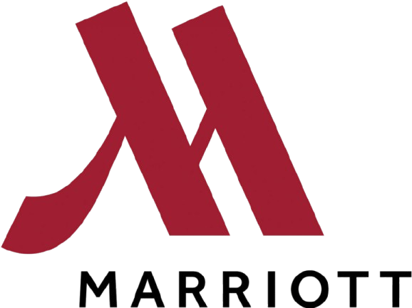 Logo 8