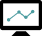 Revenue Optimization Icon