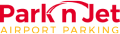 Logo 4