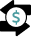 Secure Payments Icon