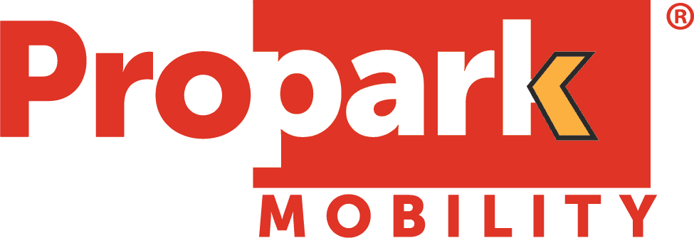 Logo 16