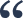 Symbol Left