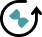 User-Friendly Interface Icon
