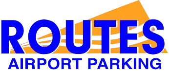Logo 5