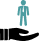 User-Friendly Interface Icon