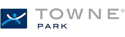 Logo 17