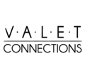 Logo 10